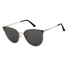 Women's Sunglass Style 10